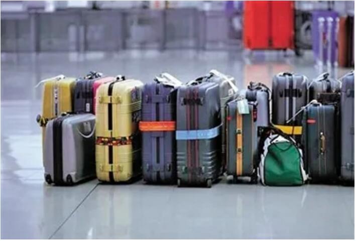 泉州到互助土族自治县行李托运